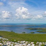 Best Beaches for Digital Nomads: Key Largo