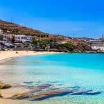 Best Cruise Ships for Digital Nomads