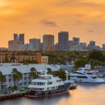 Best Beaches for Digital Nomads: Ft Lauderdale
