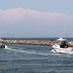 Best Beaches for Digital Nomads: The Hamptons