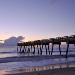 Best Beaches for Digital Nomads: Vero Beach