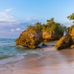 How to be a Digital Nomad in Padang Padang, Indonesia