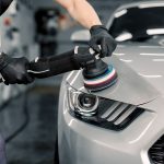 Getting Started in Car Detailing: Your Ultimate Guide to a Spotless Vehicle