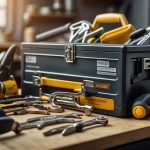 Getting Started in Handyman Services: Launch Your Successful Venture Now