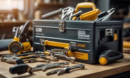 Getting Started in Handyman Services: Launch Your Successful Venture Now