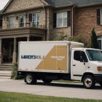 Getting Started in Moving Assistance: Your Essential Guide to a Seamless Relocation