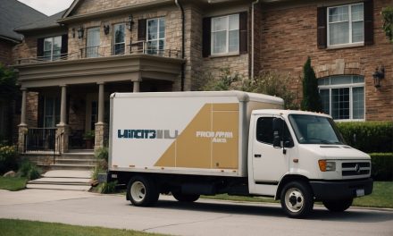 Getting Started in Moving Assistance: Your Essential Guide to a Seamless Relocation