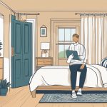 Getting Started in Airbnb Experience Hosting: Your Quick Guide to Success