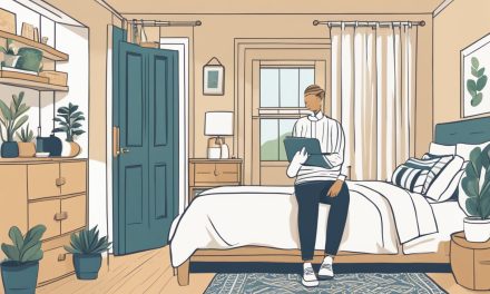 Getting Started in Airbnb Experience Hosting: Your Quick Guide to Success