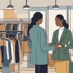 Getting Started in Personal Shopping: Your Guide to Mastering the Essentials