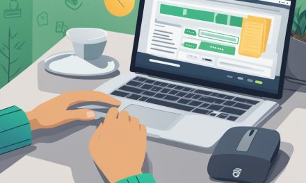 Getting Started in Online Survey Taking: A Beginner’s Guide to Earning Rewards