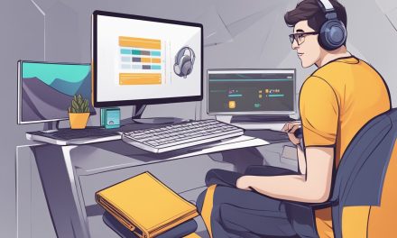 Getting Started in Online Gaming Coaching: Your Path to Professional Expertise