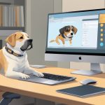 Getting Started in Online Pet Training: A Step-by-Step Guide for Beginners