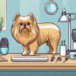 Getting Started in Online pet grooming