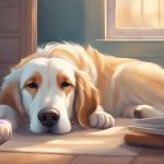 Getting Started in Online Pet Massage Therapy: A Guide to Building Your Practice