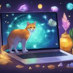 Getting Started in Online Pet Psychic Services: Your Guide to the Digital Animal Intuition Industry