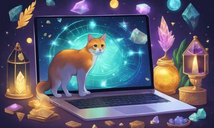 Getting Started in Online Pet Psychic Services: Your Guide to the Digital Animal Intuition Industry
