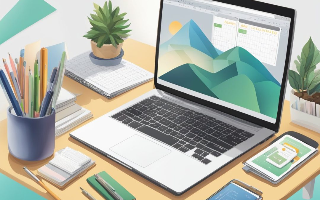 Getting Started in Online Pet Event Planning: A Step-by-Step Guide