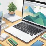 Getting Started in Online Pet Event Planning: A Step-by-Step Guide