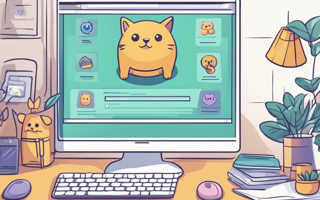 Getting Started in Online Pet Adoption Counseling: Your Expert Guide