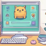 Getting Started in Online Pet Adoption Counseling: Your Expert Guide