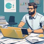 How do I Create a Marketing Plan for My Small Business: A Step-by-Step Guide