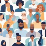 What is the Best Way to Determine My Target Audience: Mastering Market Analysis