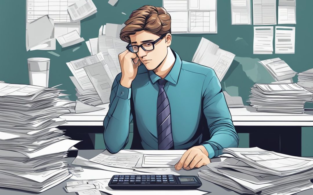 How Much Should I Budget for Marketing: Essential Cost Breakdown
