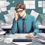How Much Should I Budget for Marketing: Essential Cost Breakdown