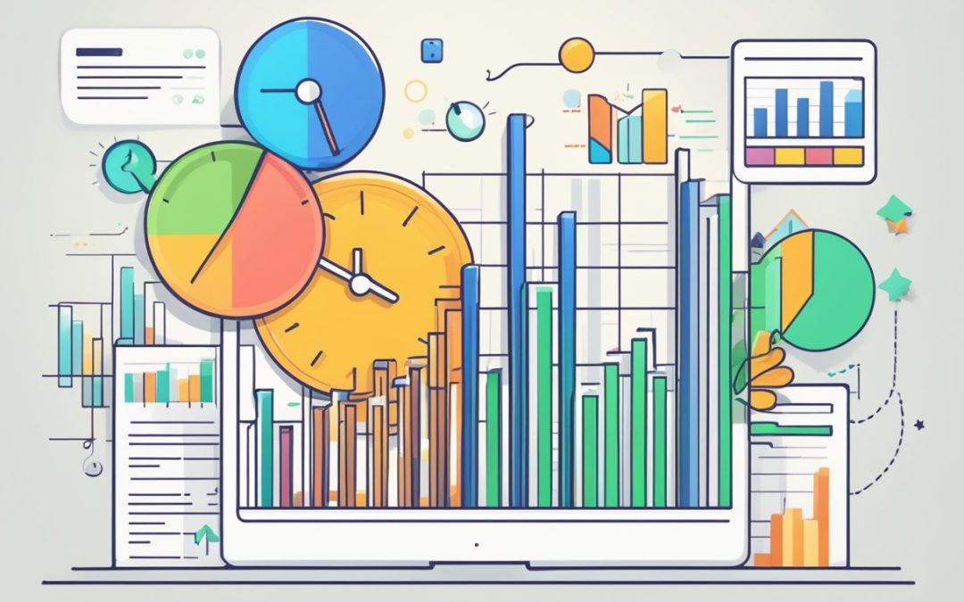 How Can I Measure the Success of My Marketing Efforts: Key Performance Indicators Unveiled