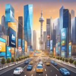 How Important is Social Media for My Business: Choosing the Right Platforms for Success